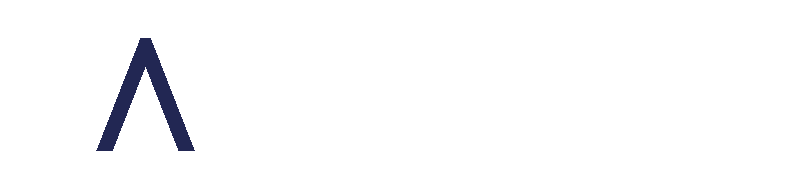 e-avenue e-commerce & digital marketing agency