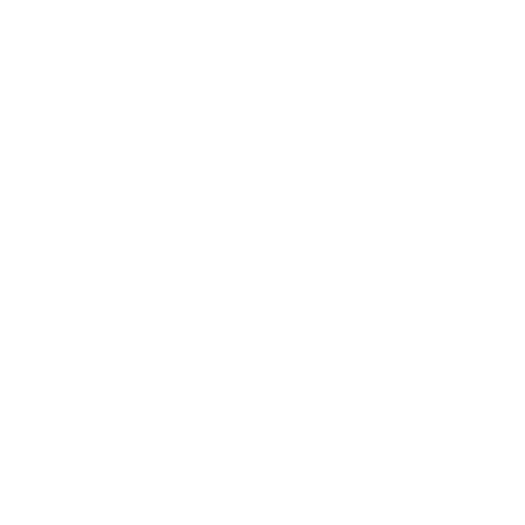 boxes - e-avenue Λογισμικό e-commerce & 360 digital marketing agency - e-avenue Λογισμικό e-commerce & 360 digital marketing agency
