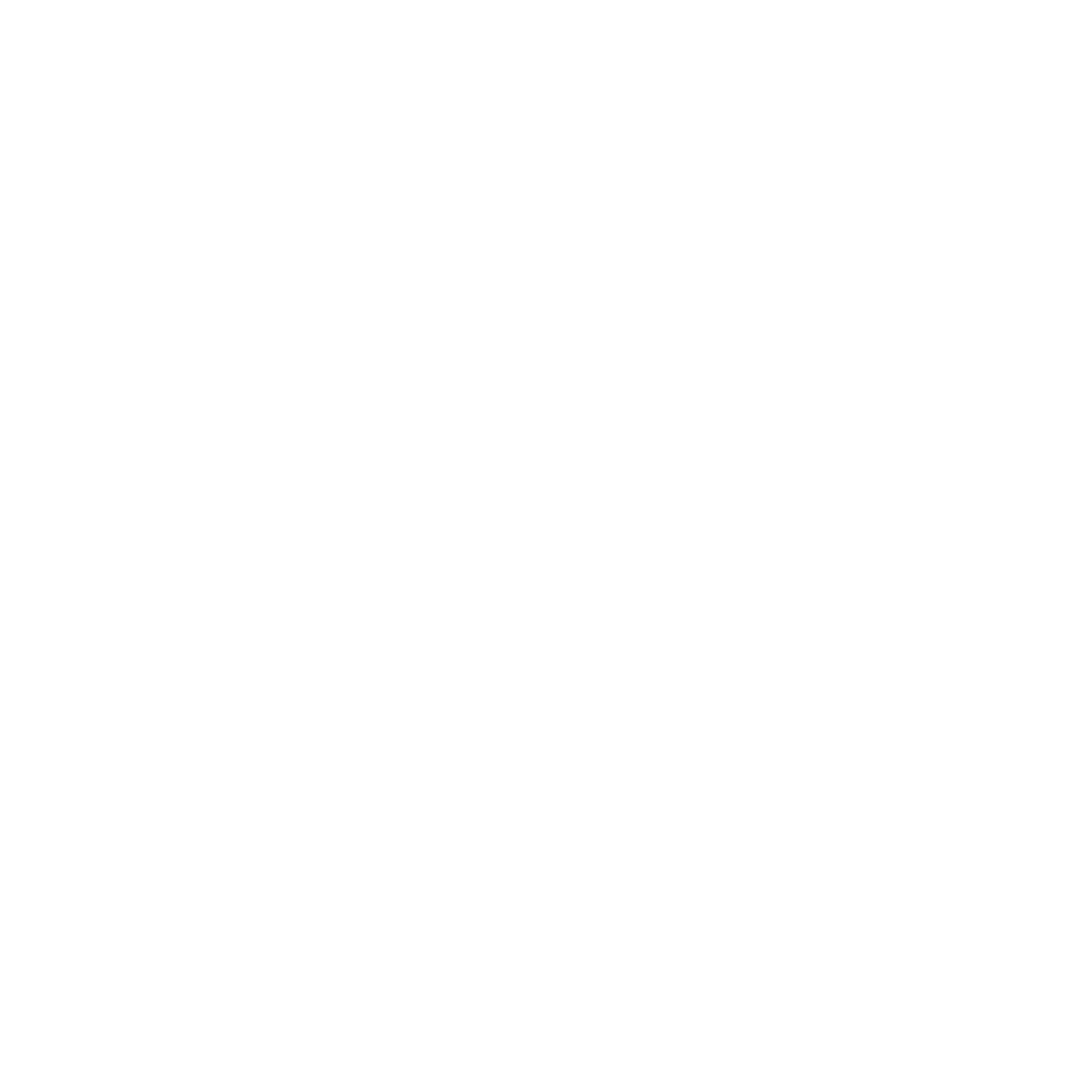 erp - e-avenue Λογισμικό e-commerce & 360 digital marketing agency - e-avenue Λογισμικό e-commerce & 360 digital marketing agency