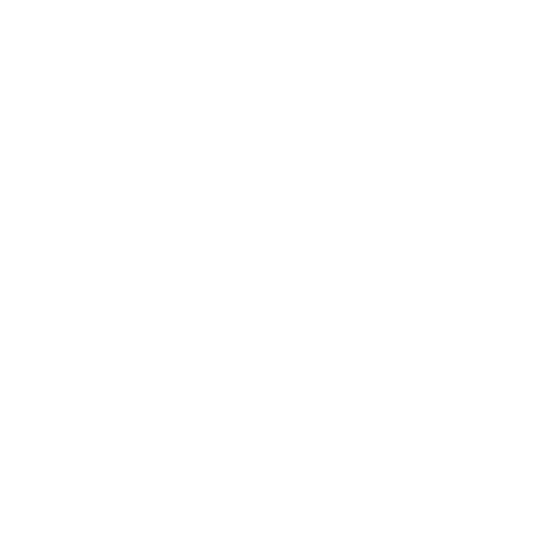 meiosi_lathon - e-avenue Λογισμικό e-commerce & 360 digital marketing agency - e-avenue Λογισμικό e-commerce & 360 digital marketing agency