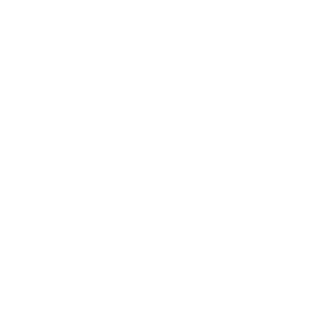 time - e-avenue Λογισμικό e-commerce & 360 digital marketing agency - e-avenue Λογισμικό e-commerce & 360 digital marketing agency