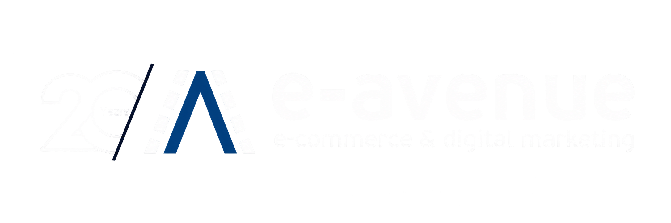 e-avenue Λογισμικό e-commerce & 360 digital marketing agency