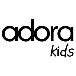 adora-logo