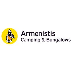 armenistis