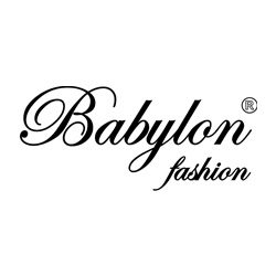 babylon-logo