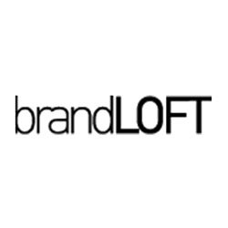brandlof-logo