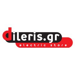 dileris-logo