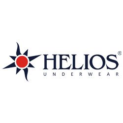 helios