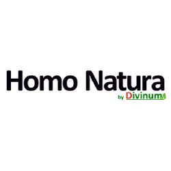 homo-natura-logo