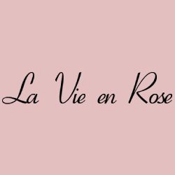 lavieenrose-logo