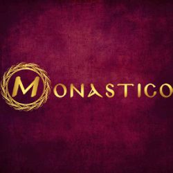 monastico-logo