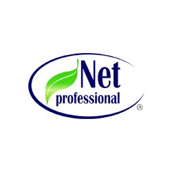 netproffesional-logo