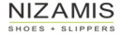 nizamis