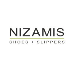 nizamis-logo