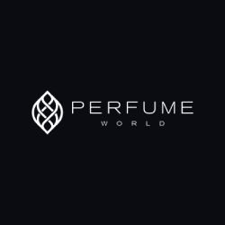 perfume-world-logo