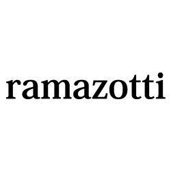 ramazotti