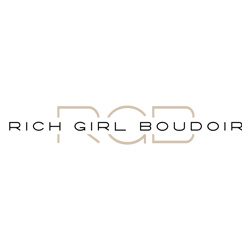 richgirlboudoir