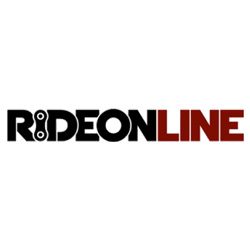 rideonline