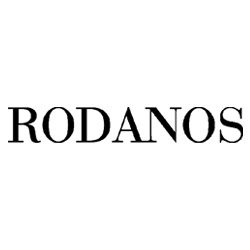 rodanos