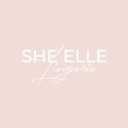 sheelle-logo