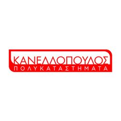 kanelloppoulos-logo